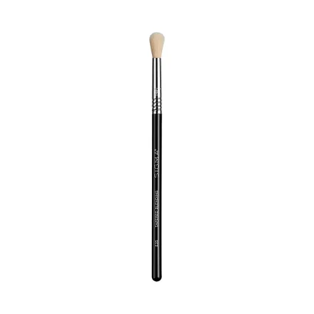 Brocha Sigma E35 Tapered Blending