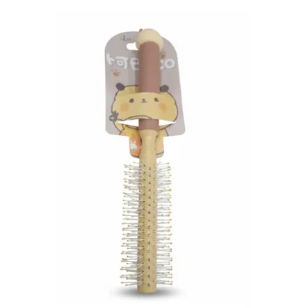 ORIGINAL PEINE K61860 VARIADOS