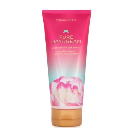 Victoria Secret Locion Corporal Pure Daydream 200ml