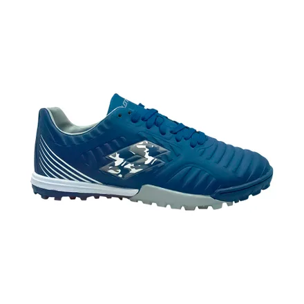 Botin Suizo Infantil Lotto Ci Stadio 705 Tf Masculino