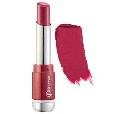 Prime Lips 007 Labial Hidratante