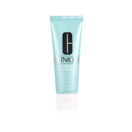 Cosmetico Clearning Moisturizer 50ml