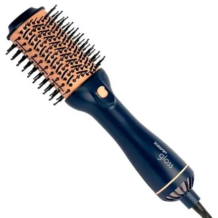 Escova Eletrica Taiff Gloss Esvv 12 Watts Bivolt