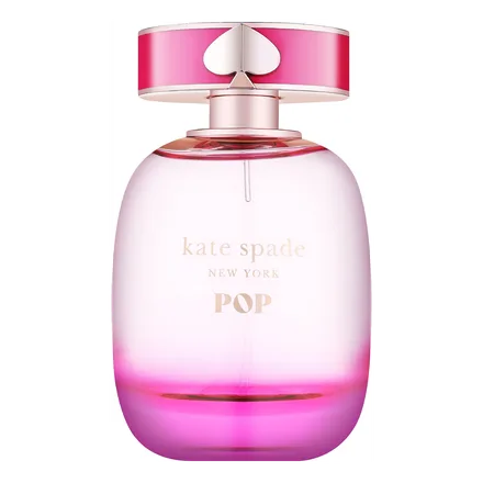 Kate Spade Pop Eau Parfum 100ml