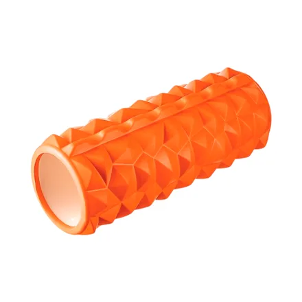 Rolo Liberacion Miofascial Hidrolight FL52