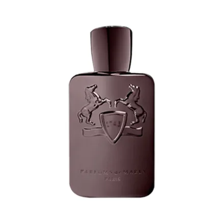 Parfums Marly Herod Edp 75ml