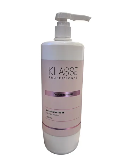 Klässe Color Refresh Conditioner