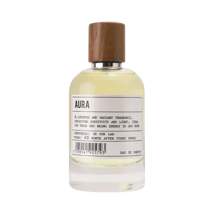 Perfume Karma Aura Edp 100ml