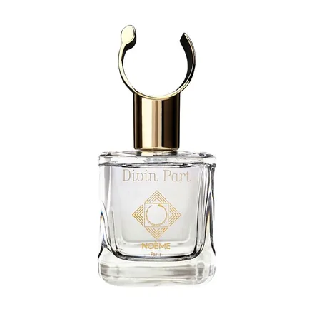 Noeme Divin Eau Parfum 100ml