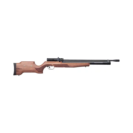 Rifle Benjamín Cayden Bpc22 W Pcp