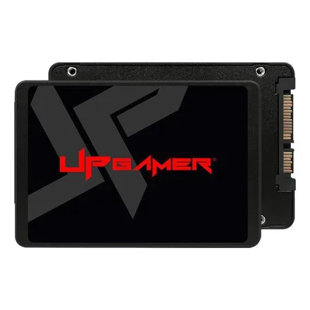 HD SSD UPGAMER 120GB