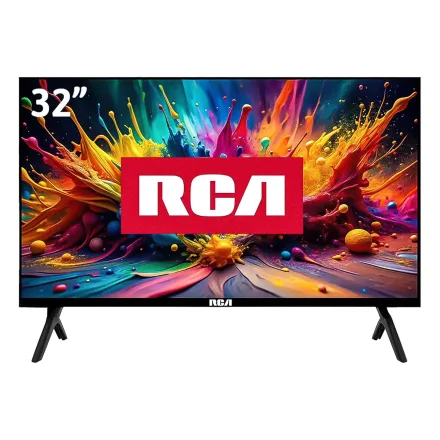 Rca Rt 32 Android