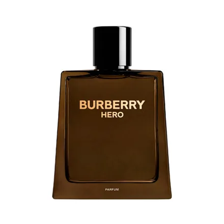 Burberry Hero Parfum 100ml