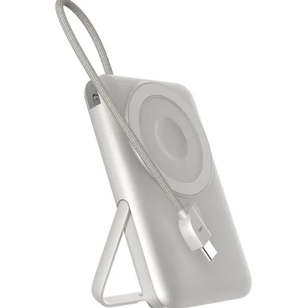 Devia Cargador Extreme Speed 4 En 1 2841