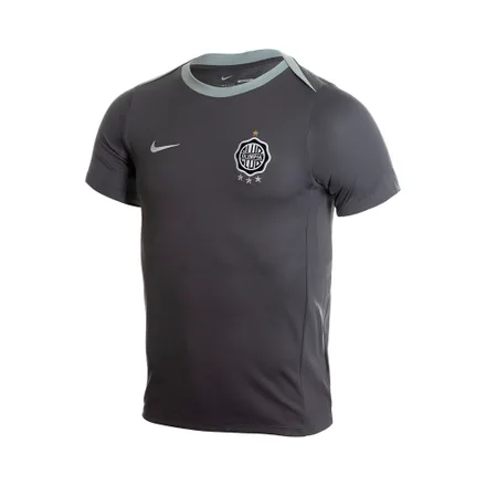 Remera Nike Club Olimpia Entrenamiento Masculino 2026