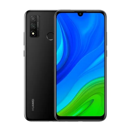 Plus Pot LX3 128GB