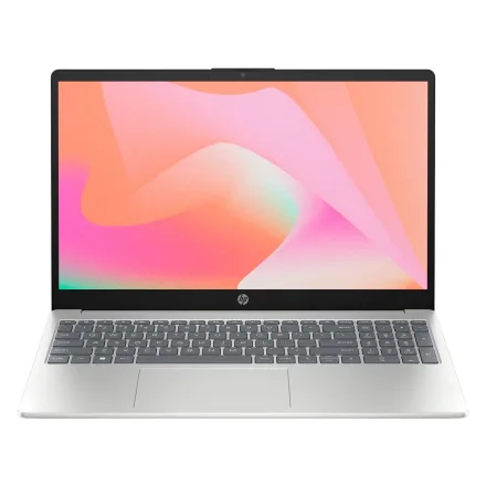 Hp 15T I7 256GB