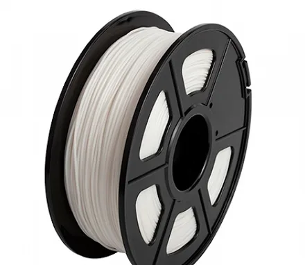 Filamento Flashforge Hs Pla 3D