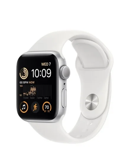 SE 2 Plus Celullar 40mm