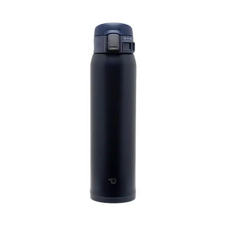 Botella Termica Zojirushi SF60 Ad Navy 600ml