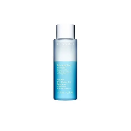 Clarins Desmaquillante Express 125ml