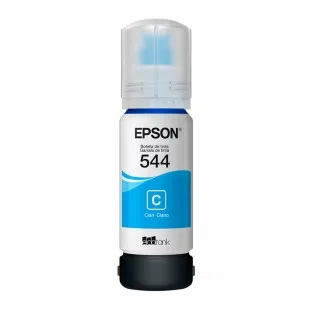 Tinta T544 220 Ciano