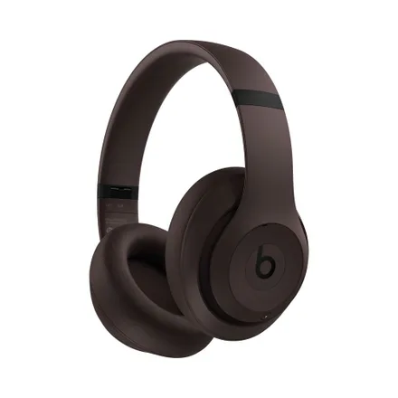 Auricular Beats Studio Pro Mqtt 3 Brown