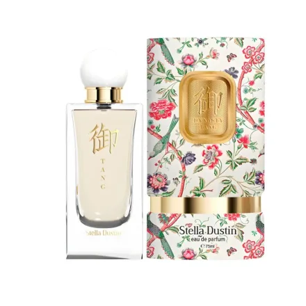 Stella Dustin Dynasty Tang Edp 75ml