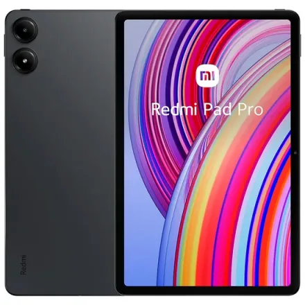 Rdm Pad Pro 256GB