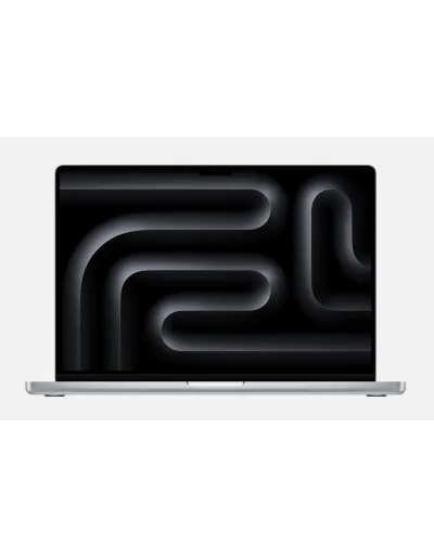 Apple Macbook Pro MGDP4LL/A...
