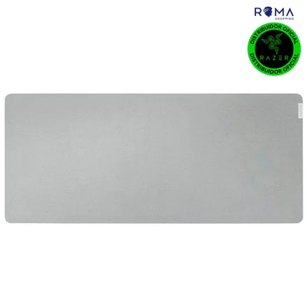 Mouse Pad Pro Glide Xxl 940 410 Mercury Nasa RZ02 R3U1