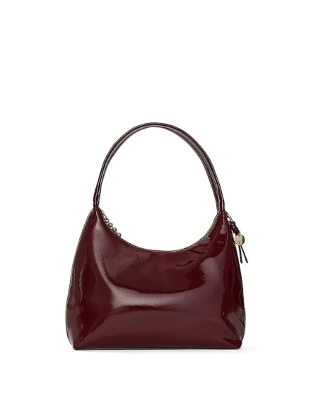 VICTORIA'S SECRET CARTERA VINO