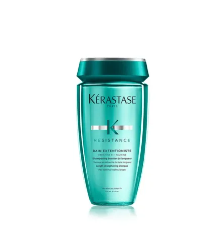 Kerastase Shampoo Resistance Bain Extentioniste 250ml