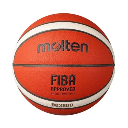 Pelota Basketball Molten B6