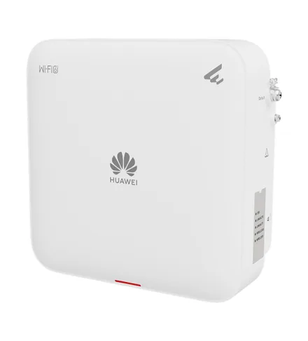 Ekit 6 11AX 5GHZ Outdoor