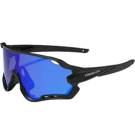Oculos Kingseven Unissex Ls 911 Pro Sports