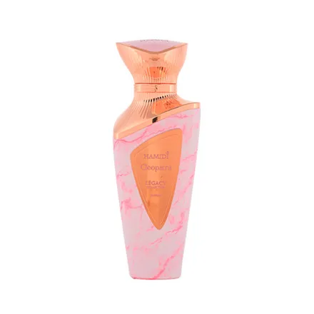 Hamidi Legacy Cleopatra Edp 100ml