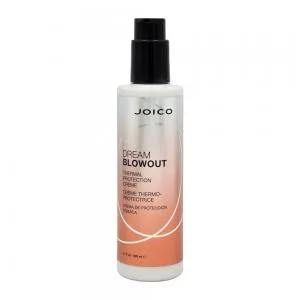 Protetor Termico Joico Dream Blowout 200ml