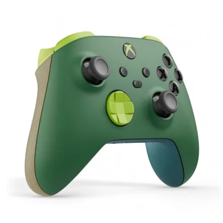 Controle Microsoft Remix Special Edition para Xbox Series X/S