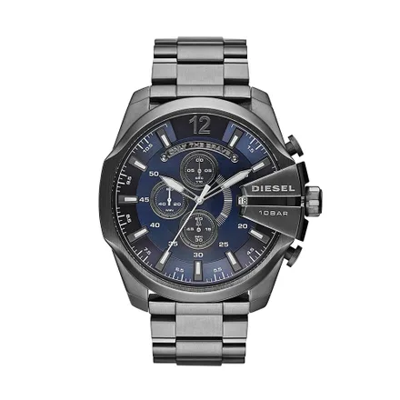Reloj Masculino Diesel Dz4329