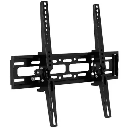 Satellite Soporte 26 60 Fijo 15