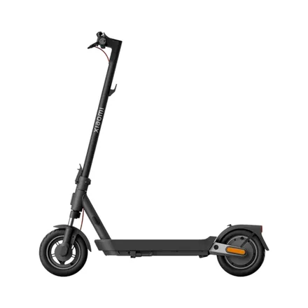 Scooter Electrico 5 Pro
