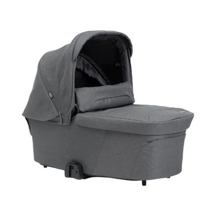 Moises Flexi Chicco 45