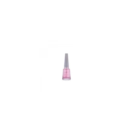 NAIL CARE CUTICULE REMOVER