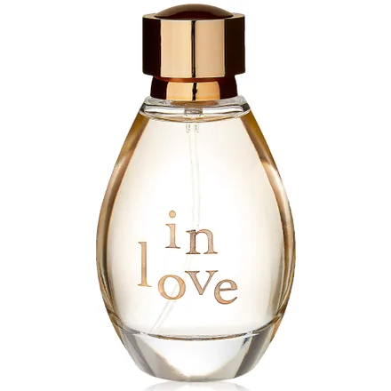 Perfume La Rive Riv In Love Eau Parfum Feminino 90ml
