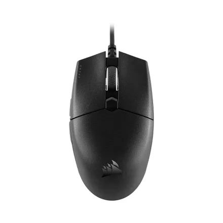 Mouse Gamer Corsair Ch 930 C111 Katar Pro Xt Rgb
