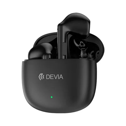 Auricular Devia Tws Lite 1