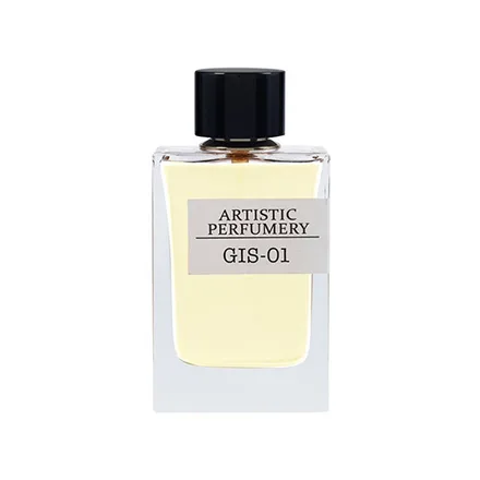 Armaf Artistic Perfumery Gis 01 Edp 100ml