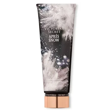 Body Lotion Victoria Secret Apres Snow Feminino 236ml