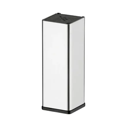 Porta Escarbadientes Tramontina Utility 000